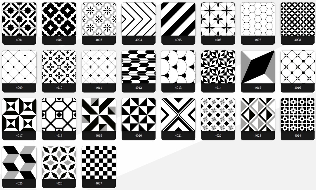 Harshi Impex Ceramic Tiles 60x60 CM for Floor & Wall Applications